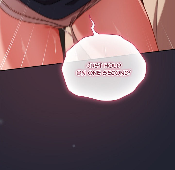 Let’s Play Hooky - Chapter 24 [photo 16] - MangaPorn