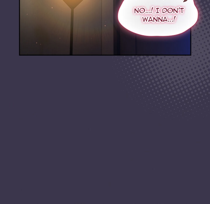 Let’s Play Hooky - Chapter 24 [photo 160] - MangaPorn