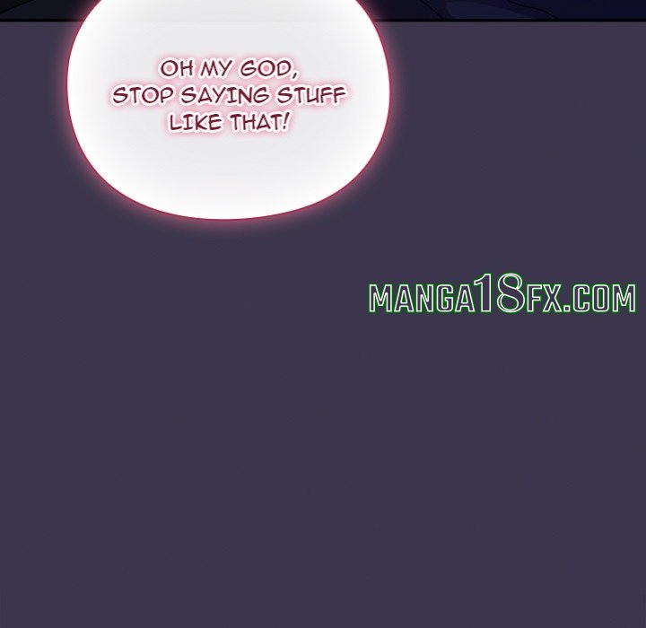 Let’s Play Hooky - Chapter 24 [photo 169] - MangaPorn