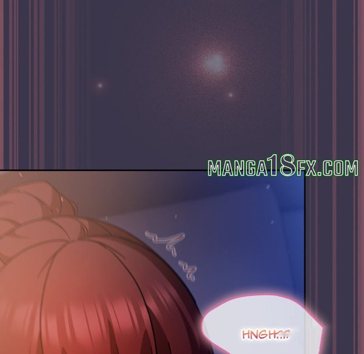 Let’s Play Hooky - Chapter 24 [photo 174] - MangaPorn