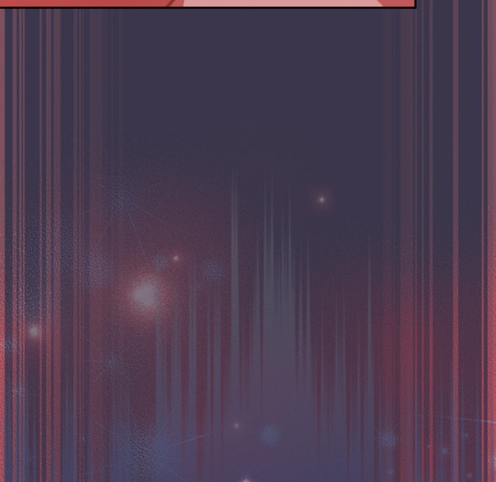 Let’s Play Hooky - Chapter 24 [photo 176] - MangaPorn