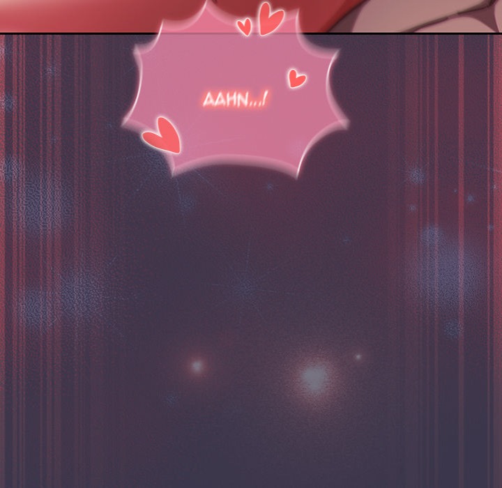 Let’s Play Hooky - Chapter 24 [photo 179] - MangaPorn