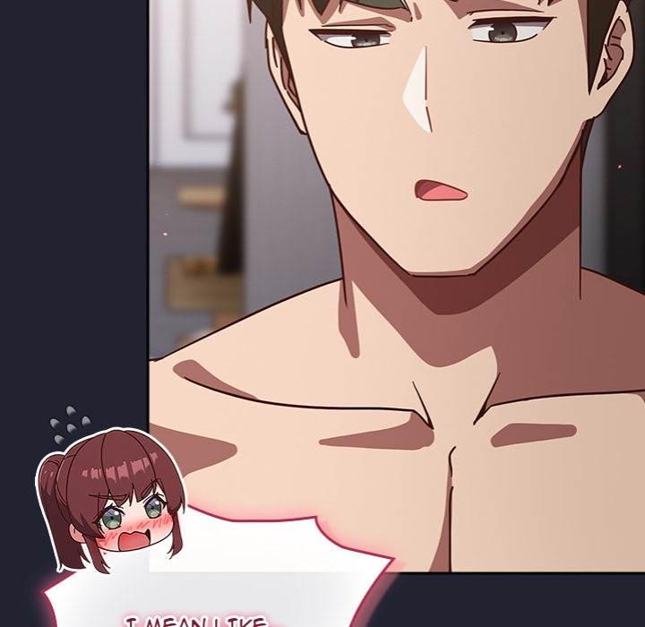 Let’s Play Hooky - Chapter 24 [photo 18] - MangaPorn