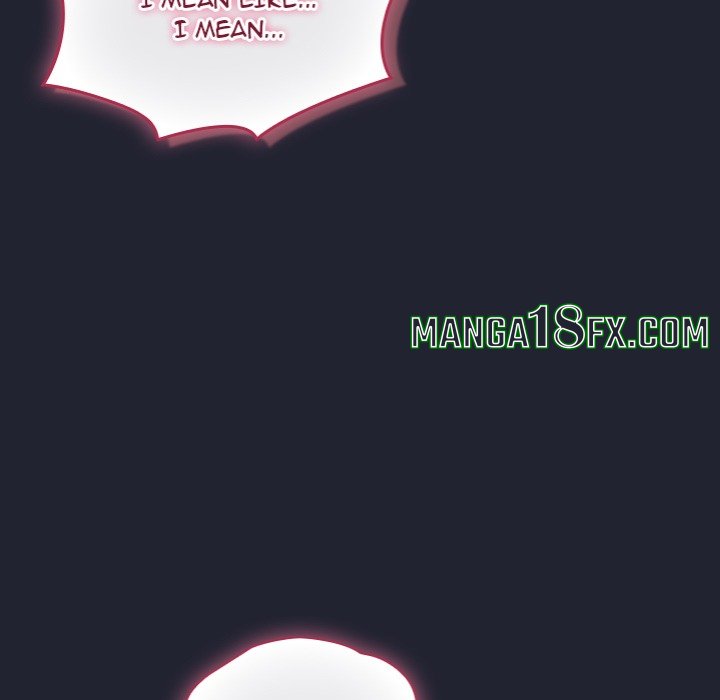 Let’s Play Hooky - Chapter 24 [photo 19] - MangaPorn