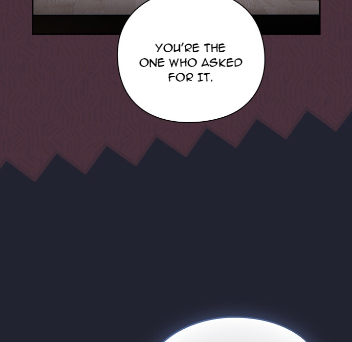 Let’s Play Hooky - Chapter 24 [photo 24] - MangaPorn