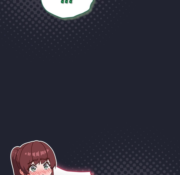 Let’s Play Hooky - Chapter 24 [photo 29] - MangaPorn