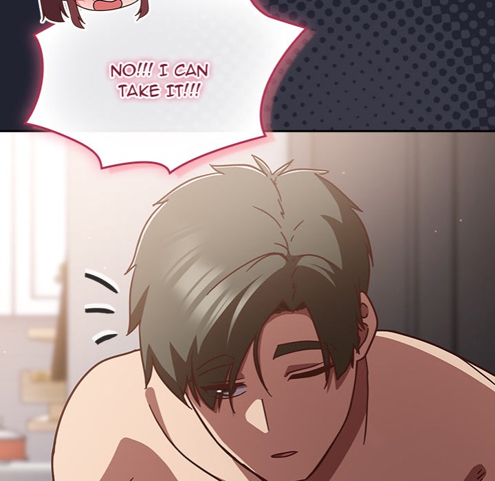 Let’s Play Hooky - Chapter 24 [photo 30] - MangaPorn