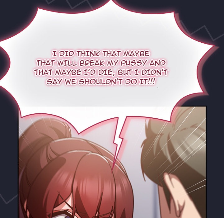 Let’s Play Hooky - Chapter 24 [photo 32] - MangaPorn