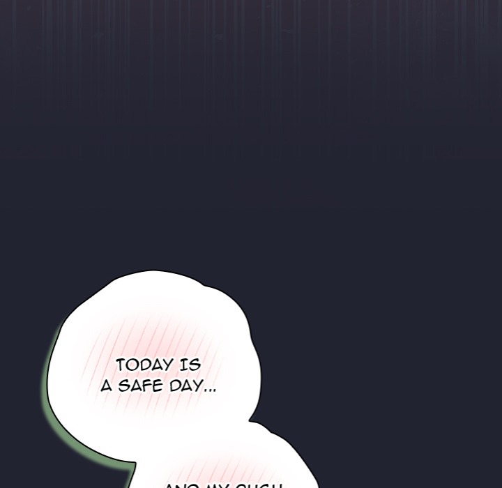 Let’s Play Hooky - Chapter 24 [photo 36] - MangaPorn