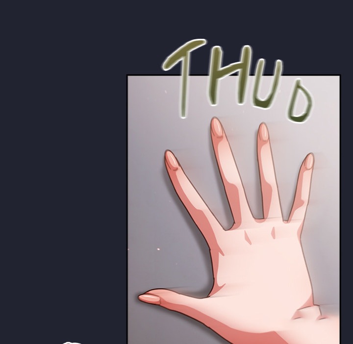 Let’s Play Hooky - Chapter 24 [photo 39] - MangaPorn