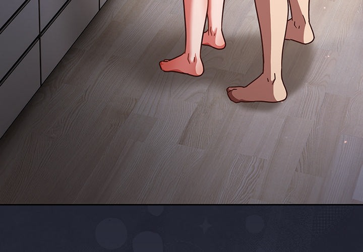 Let’s Play Hooky - Chapter 24 [photo 4] - MangaPorn