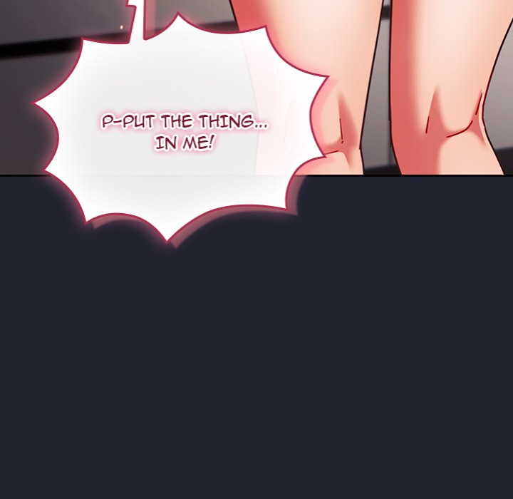 Let’s Play Hooky - Chapter 24 [photo 43] - MangaPorn