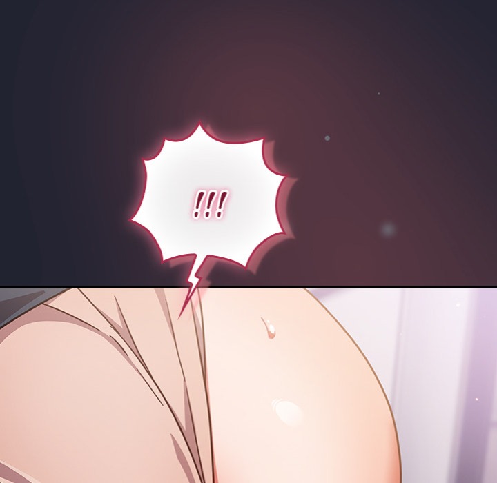 Let’s Play Hooky - Chapter 24 [photo 46] - MangaPorn