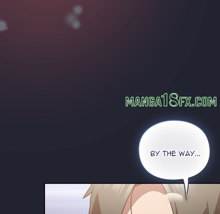 Let’s Play Hooky - Chapter 24 [photo 48] - MangaPorn