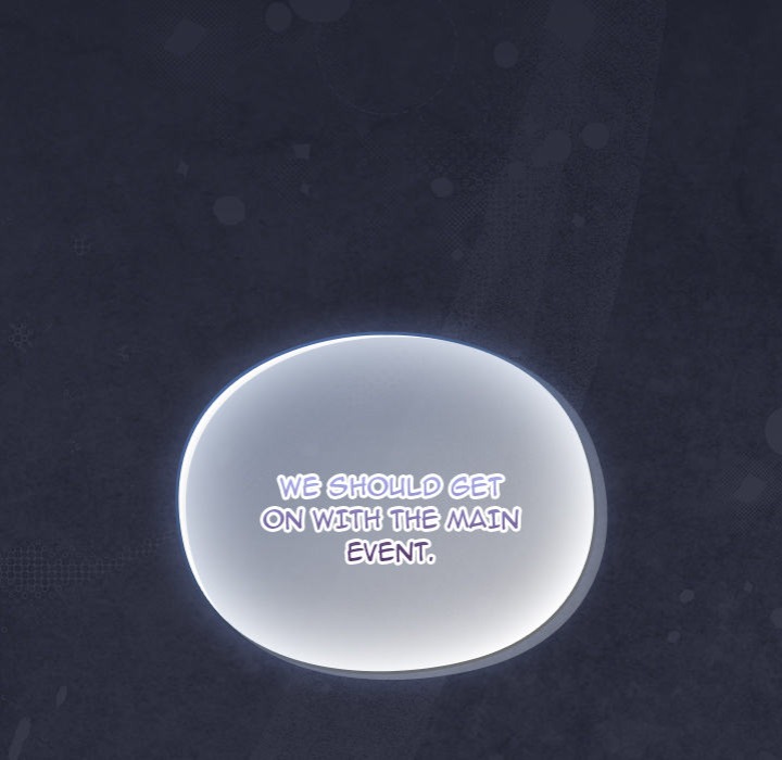 Let’s Play Hooky - Chapter 24 [photo 5] - MangaPorn