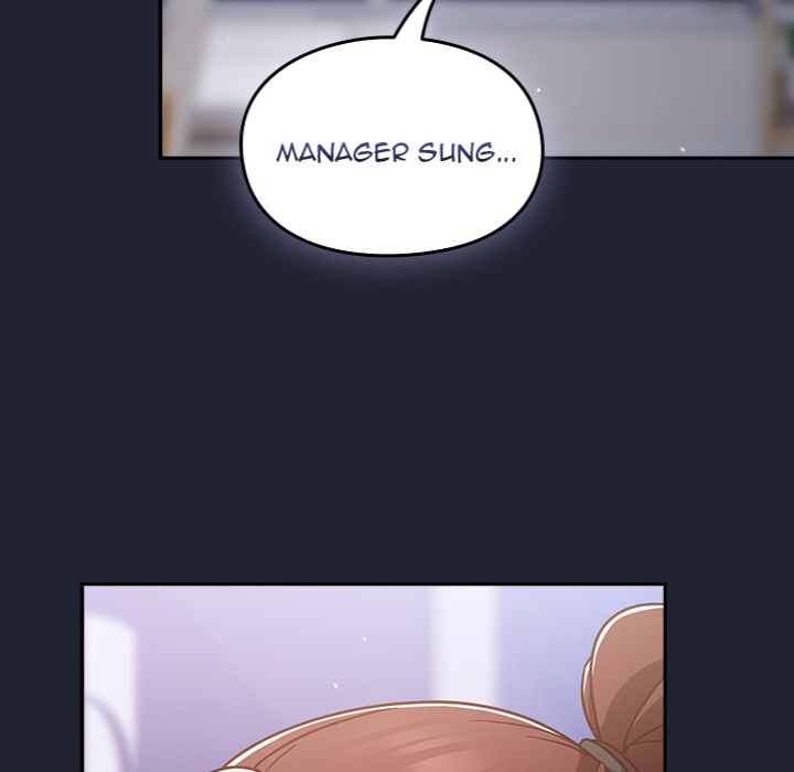 Let’s Play Hooky - Chapter 24 [photo 50] - MangaPorn