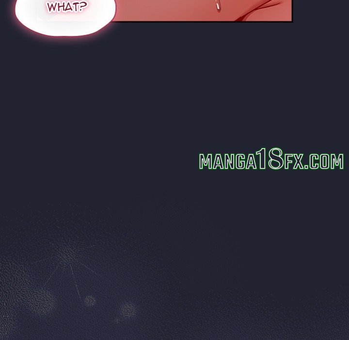 Let’s Play Hooky - Chapter 24 [photo 52] - MangaPorn