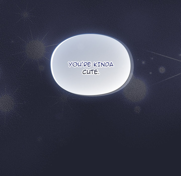 Let’s Play Hooky - Chapter 24 [photo 53] - MangaPorn