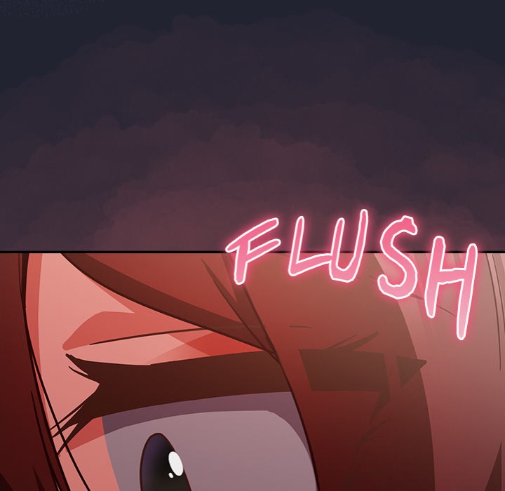 Let’s Play Hooky - Chapter 24 [photo 54] - MangaPorn