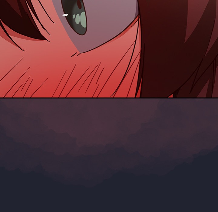 Let’s Play Hooky - Chapter 24 [photo 55] - MangaPorn