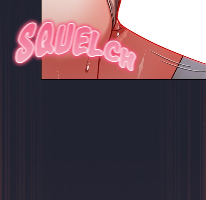 Let’s Play Hooky - Chapter 24 [photo 57] - MangaPorn