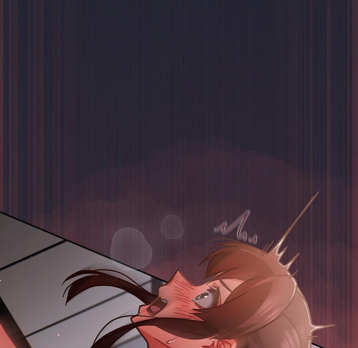 Let’s Play Hooky - Chapter 24 [photo 58] - MangaPorn