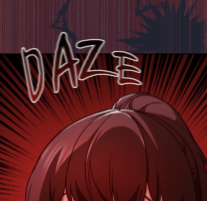 Let’s Play Hooky - Chapter 24 [photo 61] - MangaPorn