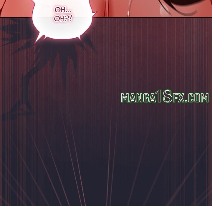 Let’s Play Hooky - Chapter 24 [photo 63] - MangaPorn