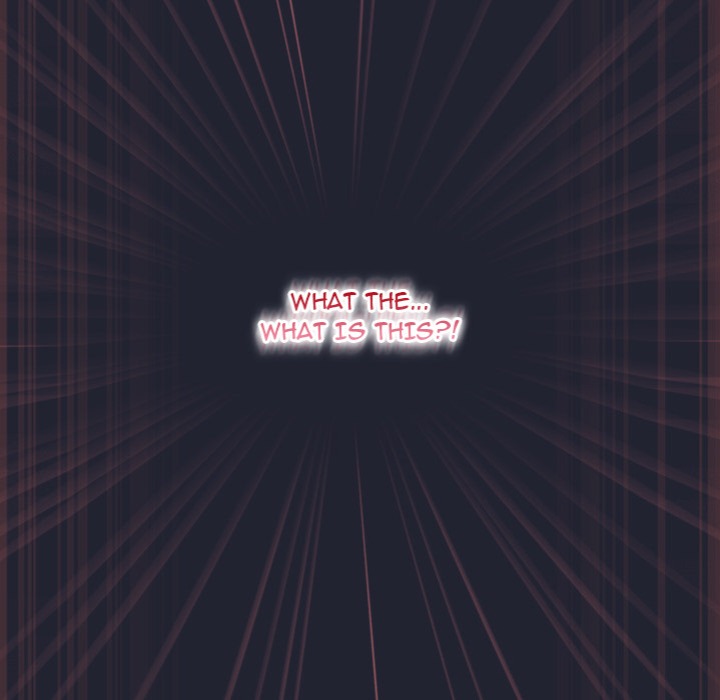 Let’s Play Hooky - Chapter 24 [photo 64] - MangaPorn