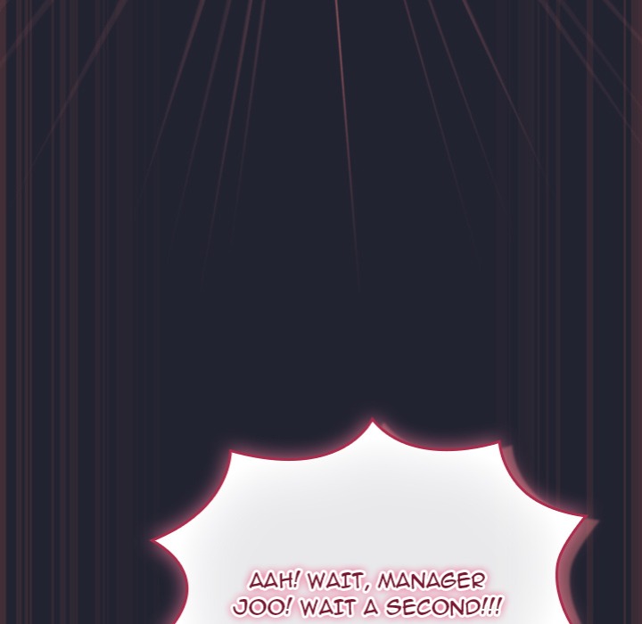 Let’s Play Hooky - Chapter 24 [photo 65] - MangaPorn