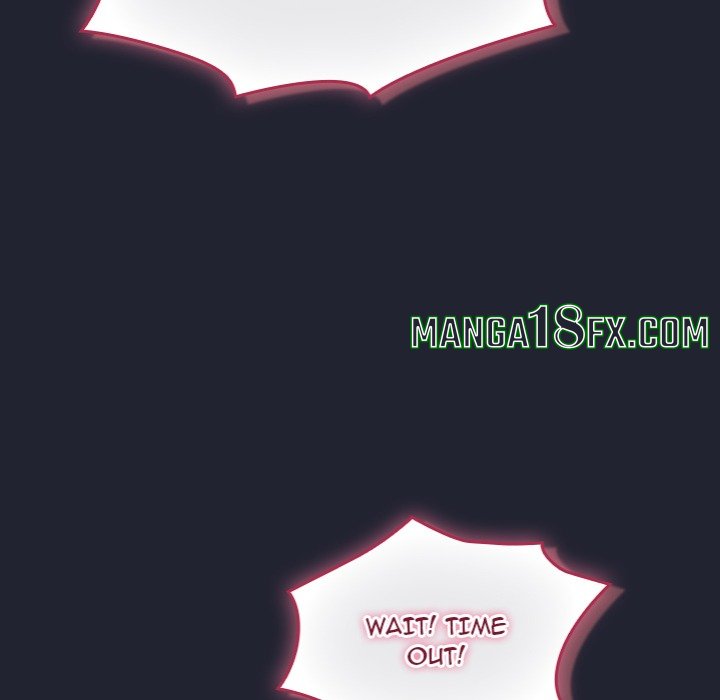 Let’s Play Hooky - Chapter 24 [photo 68] - MangaPorn