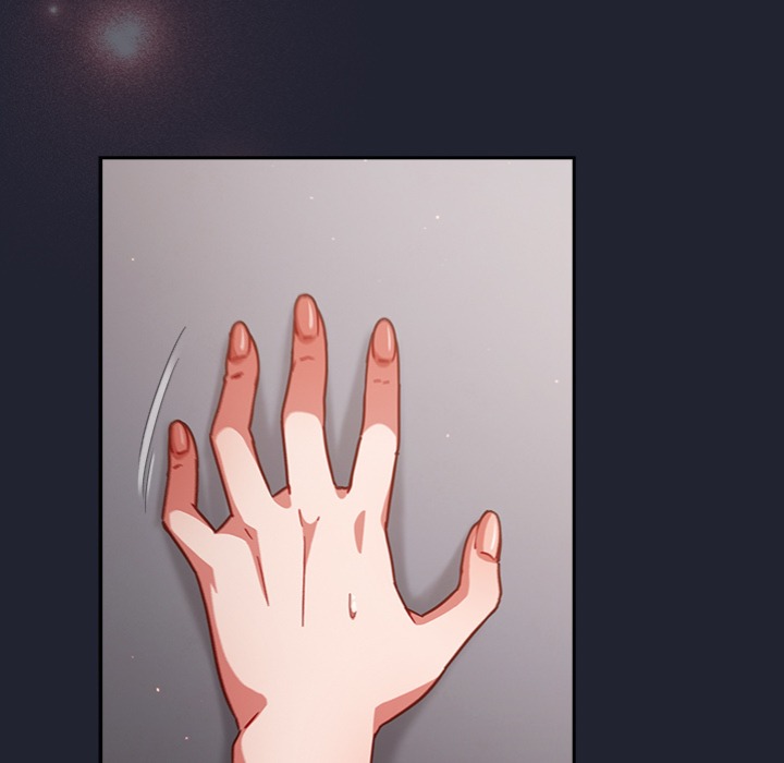 Let’s Play Hooky - Chapter 24 [photo 74] - MangaPorn