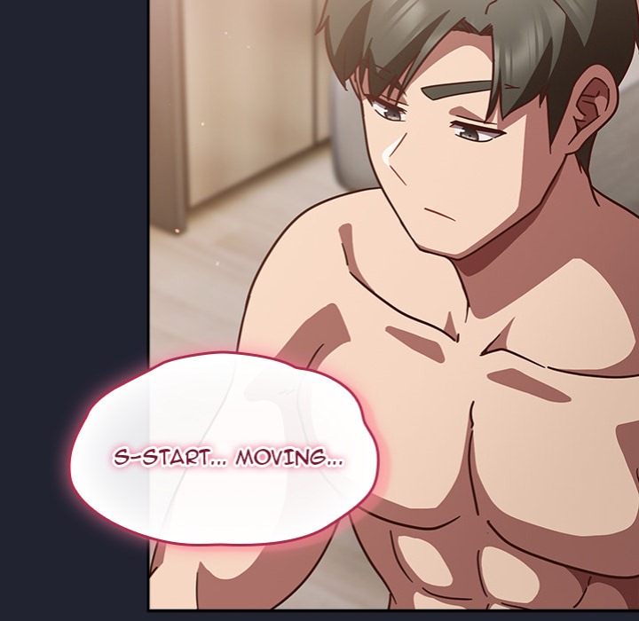 Let’s Play Hooky - Chapter 24 [photo 76] - MangaPorn