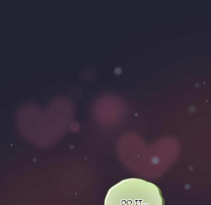 Let’s Play Hooky - Chapter 24 [photo 77] - MangaPorn