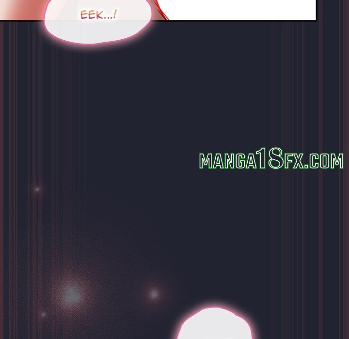 Let’s Play Hooky - Chapter 24 [photo 82] - MangaPorn