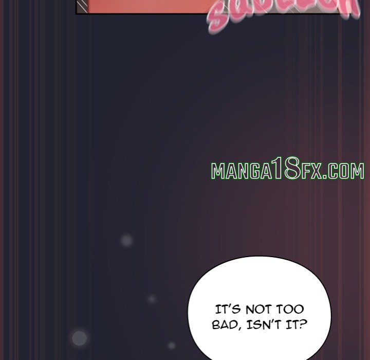 Let’s Play Hooky - Chapter 24 [photo 87] - MangaPorn