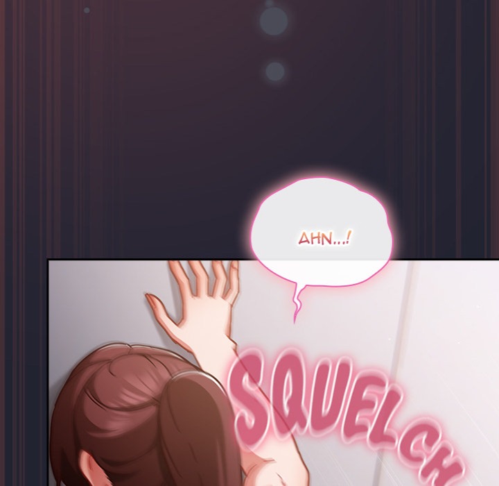 Let’s Play Hooky - Chapter 24 [photo 90] - MangaPorn