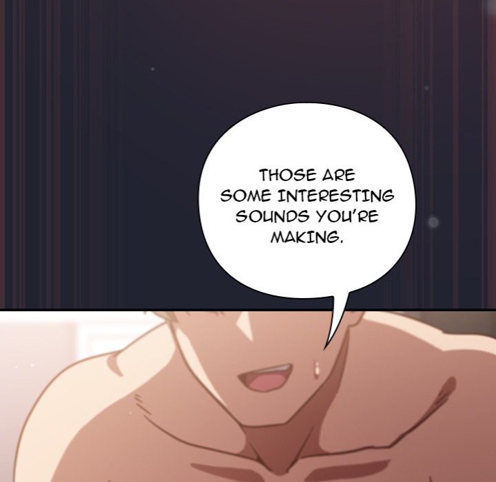 Let’s Play Hooky - Chapter 24 [photo 93] - MangaPorn