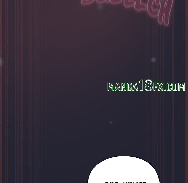 Let’s Play Hooky - Chapter 24 [photo 96] - MangaPorn