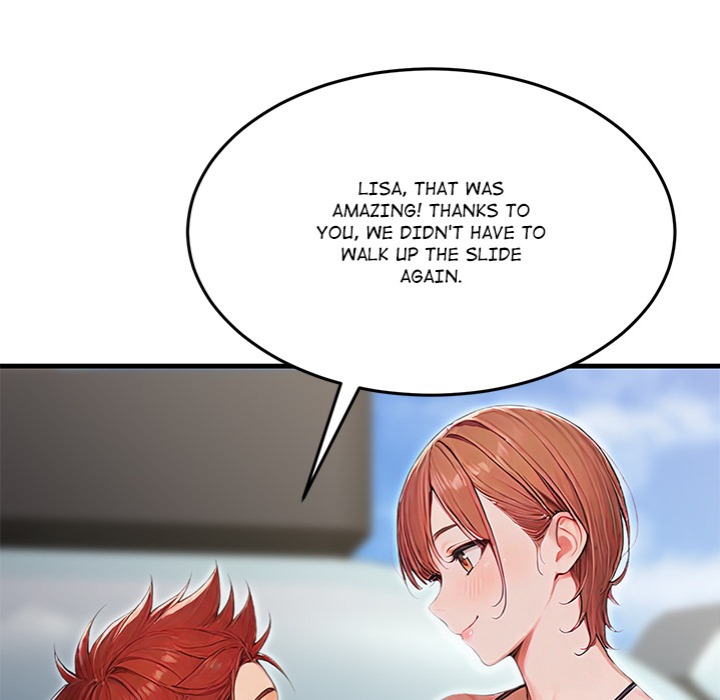 Master of the Spotlight - Chapter 16 [photo 10] - MangaPorn