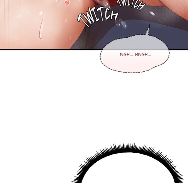 Master of the Spotlight - Chapter 16 [photo 100] - MangaPorn