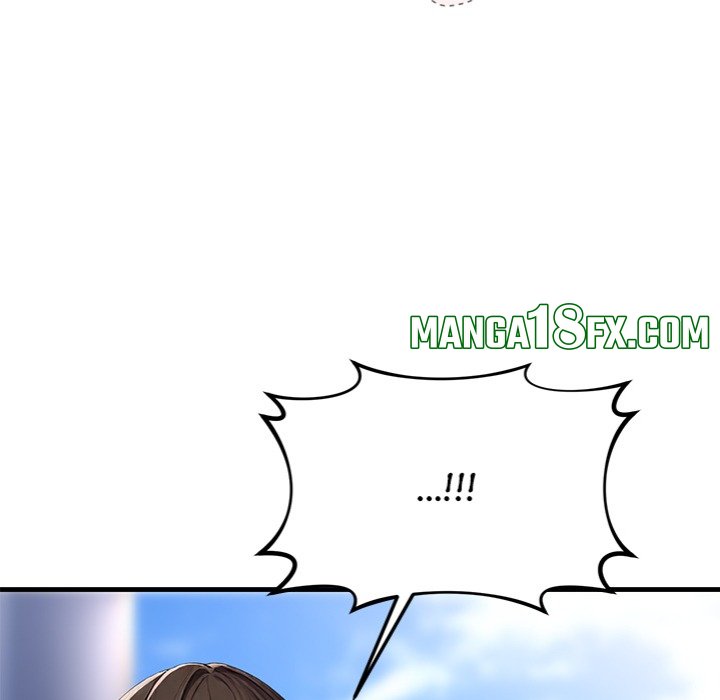 Master of the Spotlight - Chapter 16 [photo 103] - MangaPorn