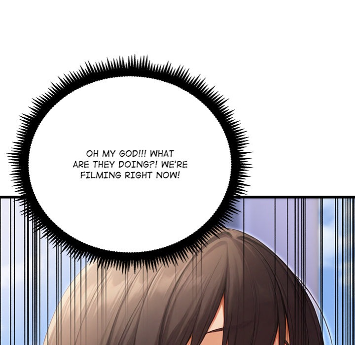 Master of the Spotlight - Chapter 16 [photo 107] - MangaPorn