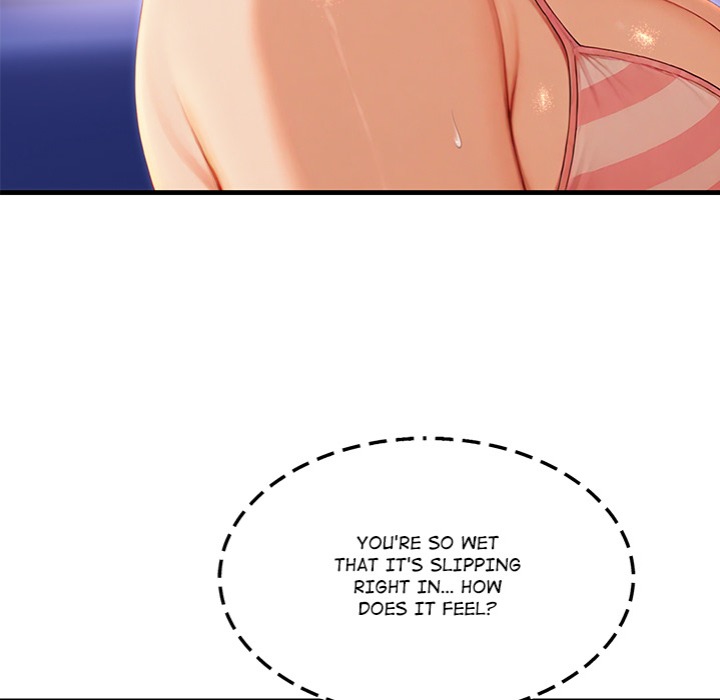 Master of the Spotlight - Chapter 16 [photo 109] - MangaPorn