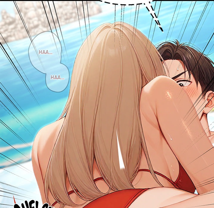 Master of the Spotlight - Chapter 16 [photo 110] - MangaPorn