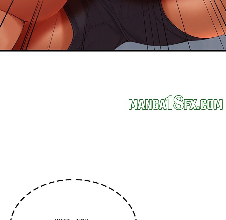 Master of the Spotlight - Chapter 16 [photo 112] - MangaPorn