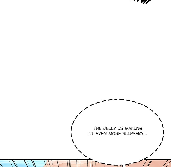 Master of the Spotlight - Chapter 16 [photo 115] - MangaPorn