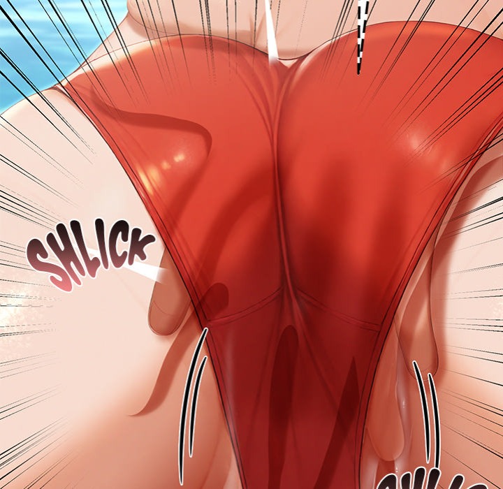 Master of the Spotlight - Chapter 16 [photo 116] - MangaPorn