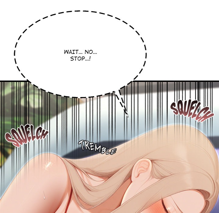 Master of the Spotlight - Chapter 16 [photo 118] - MangaPorn