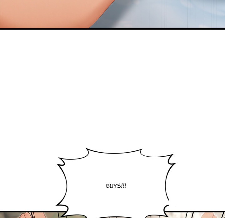 Master of the Spotlight - Chapter 16 [photo 120] - MangaPorn